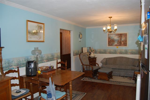 5371 SUNRISE Circle, Fairview, PA 16415