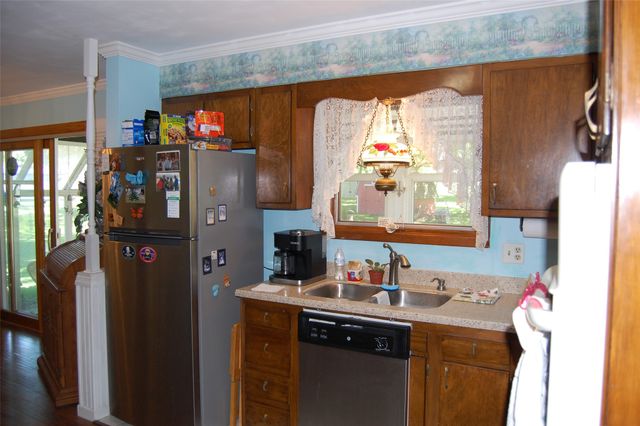 5371 SUNRISE Circle, Fairview, PA 16415