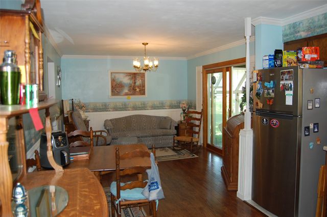 5371 SUNRISE Circle, Fairview, PA 16415