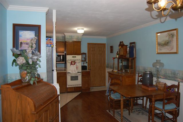 5371 SUNRISE Circle, Fairview, PA 16415