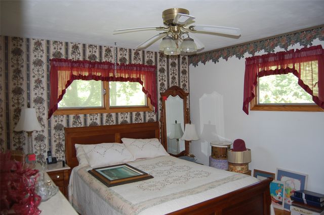 5371 SUNRISE Circle, Fairview, PA 16415