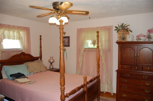 5371 SUNRISE Circle, Fairview, PA 16415
