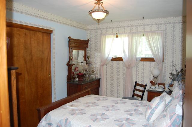 5371 SUNRISE Circle, Fairview, PA 16415