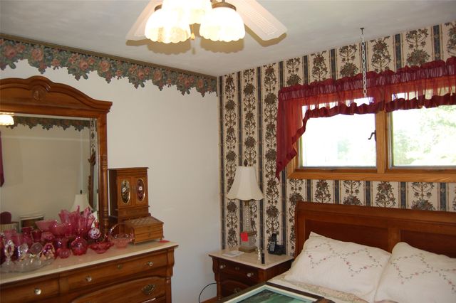 5371 SUNRISE Circle, Fairview, PA 16415