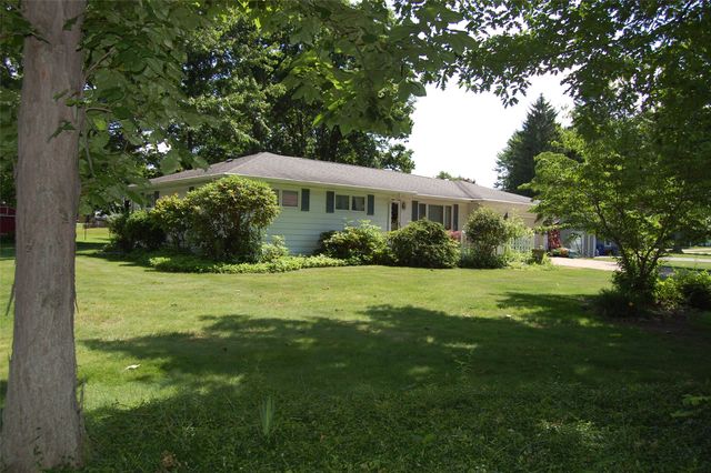 5371 SUNRISE Circle, Fairview, PA 16415