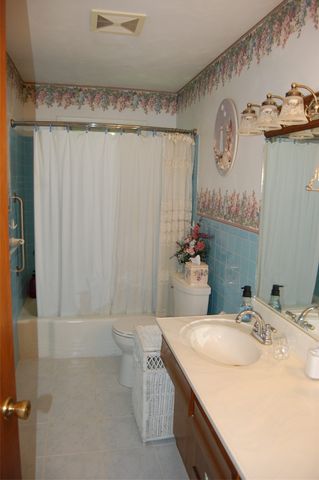 5371 SUNRISE Circle, Fairview, PA 16415