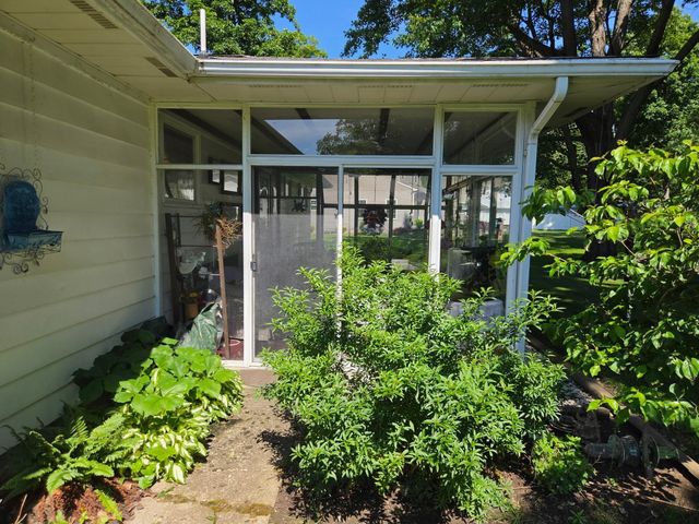 5371 SUNRISE Circle, Fairview, PA 16415