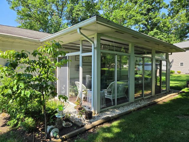 5371 SUNRISE Circle, Fairview, PA 16415