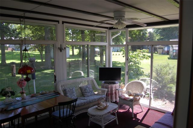 5371 SUNRISE Circle, Fairview, PA 16415