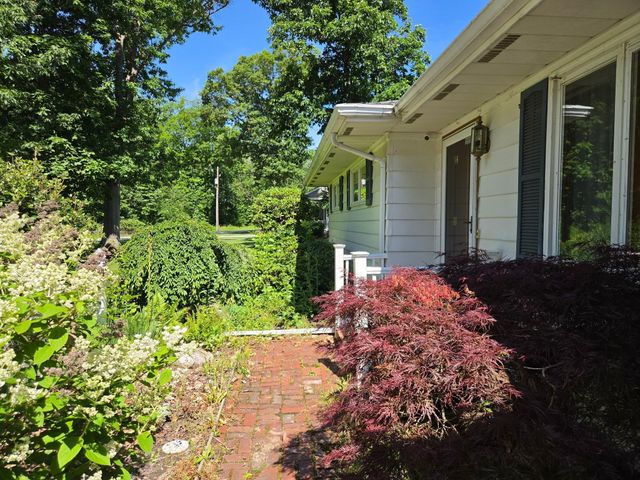 5371 SUNRISE Circle, Fairview, PA 16415