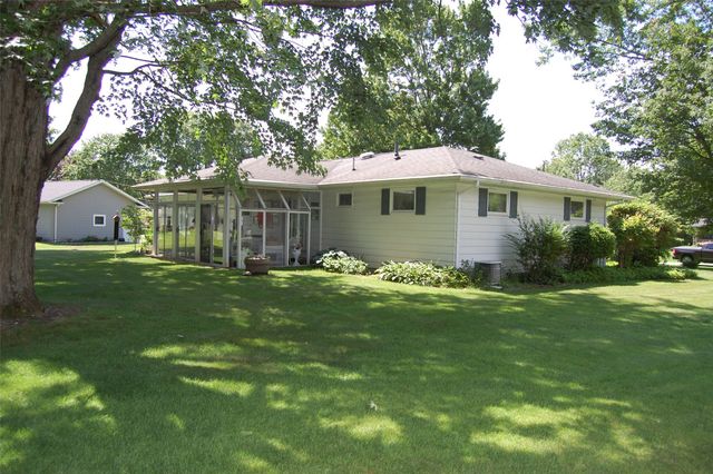 5371 SUNRISE Circle, Fairview, PA 16415