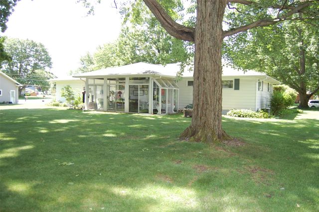 5371 SUNRISE Circle, Fairview, PA 16415
