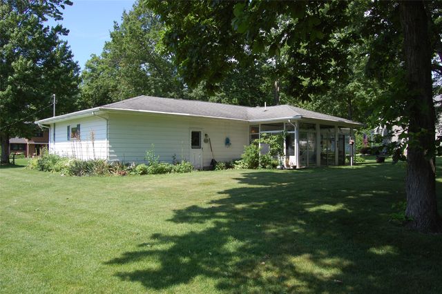 5371 SUNRISE Circle, Fairview, PA 16415