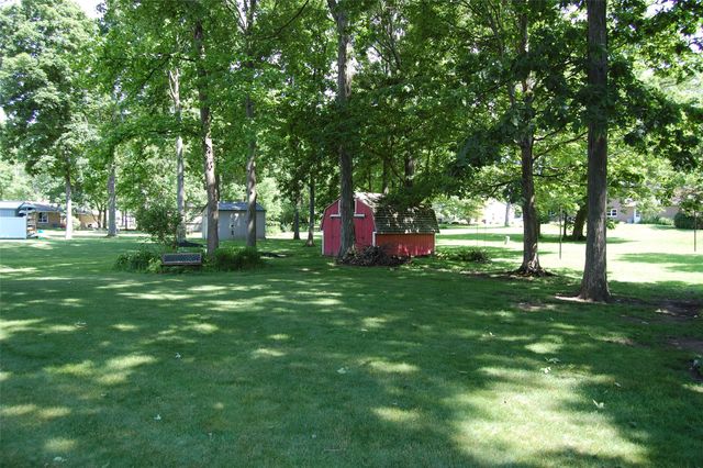 5371 SUNRISE Circle, Fairview, PA 16415