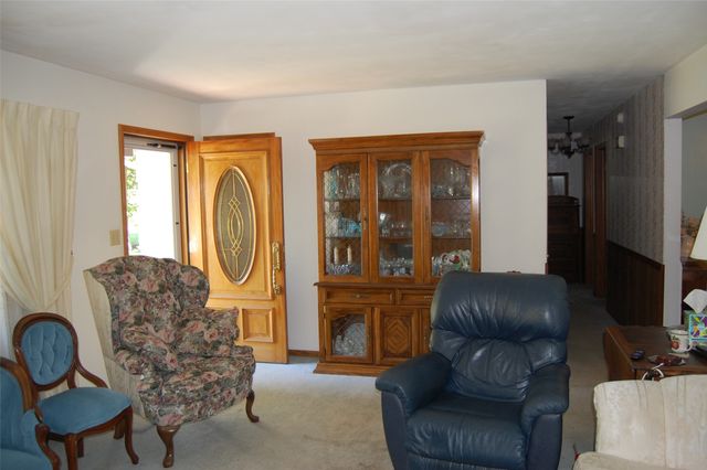 5371 SUNRISE Circle, Fairview, PA 16415