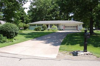5371 SUNRISE Circle, Fairview, PA 16415