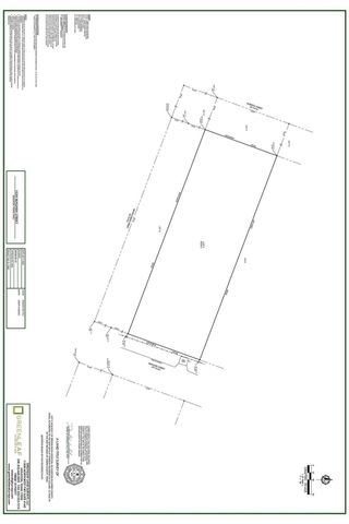 1034 Niagara Street, Houston, TX 77051