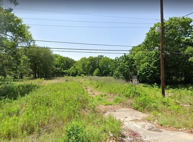 1034 Niagara Street, Houston, TX 77051