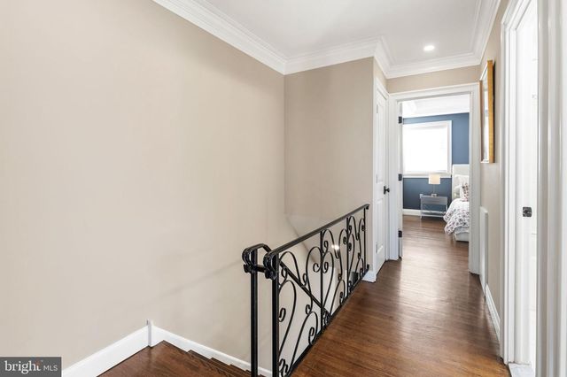 7529 VALLEY AVE, Philadelphia, PA 19128