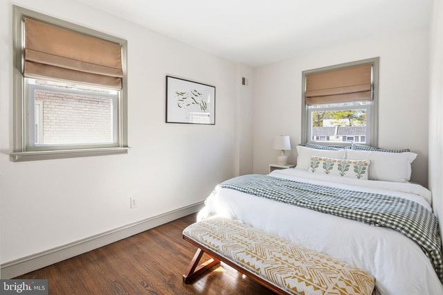 7529 VALLEY AVE, Philadelphia, PA 19128