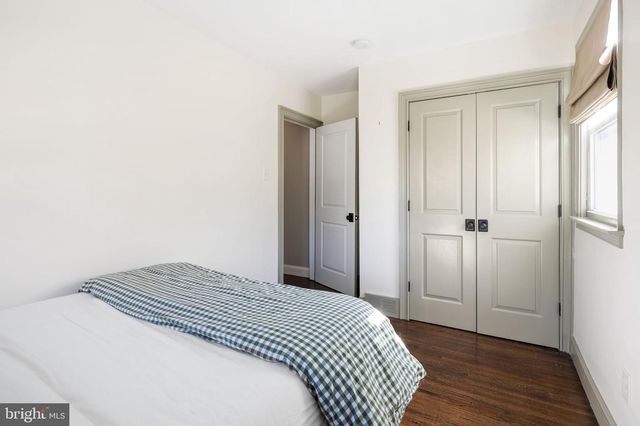 7529 VALLEY AVE, Philadelphia, PA 19128