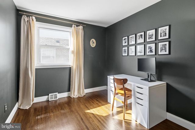 7529 VALLEY AVE, Philadelphia, PA 19128