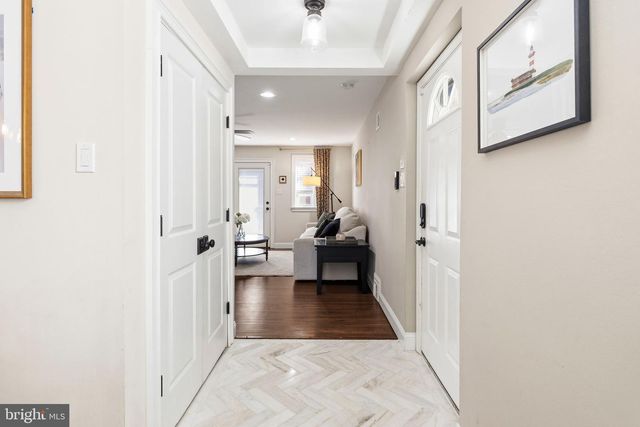 7529 VALLEY AVE, Philadelphia, PA 19128