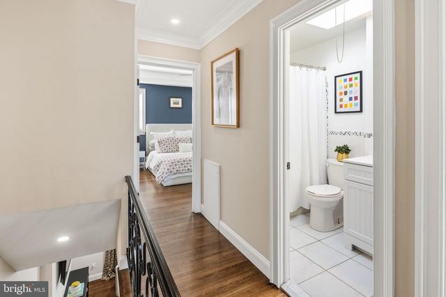 7529 VALLEY AVE, Philadelphia, PA 19128