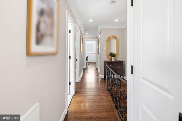 7529 VALLEY AVE, Philadelphia, PA 19128