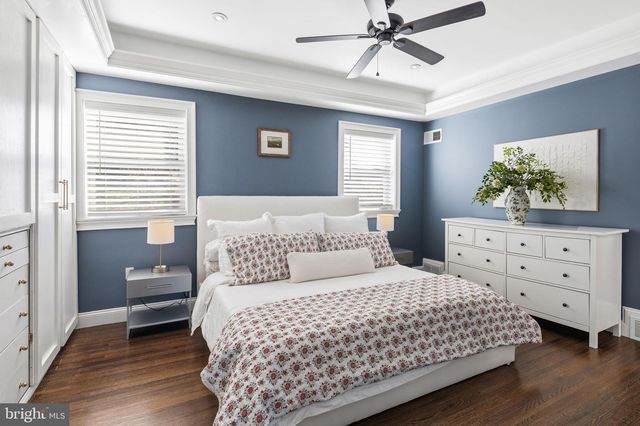 7529 VALLEY AVE, Philadelphia, PA 19128