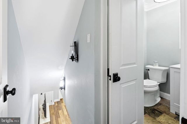 7529 VALLEY AVE, Philadelphia, PA 19128