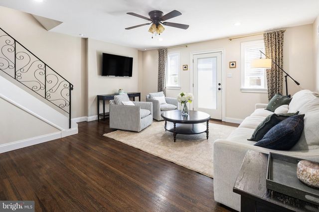 7529 VALLEY AVE, Philadelphia, PA 19128