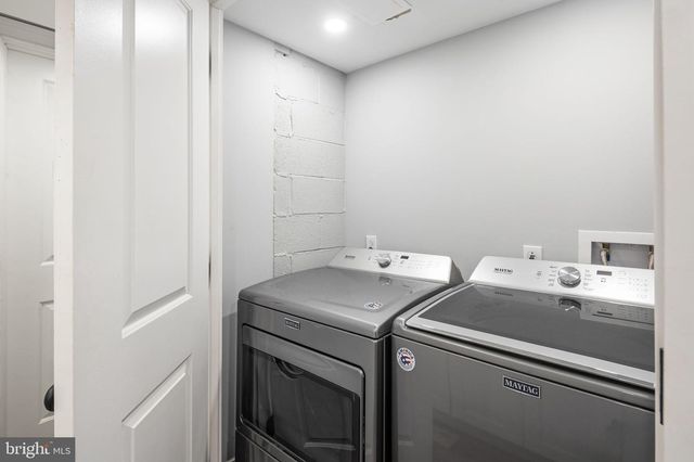 7529 VALLEY AVE, Philadelphia, PA 19128