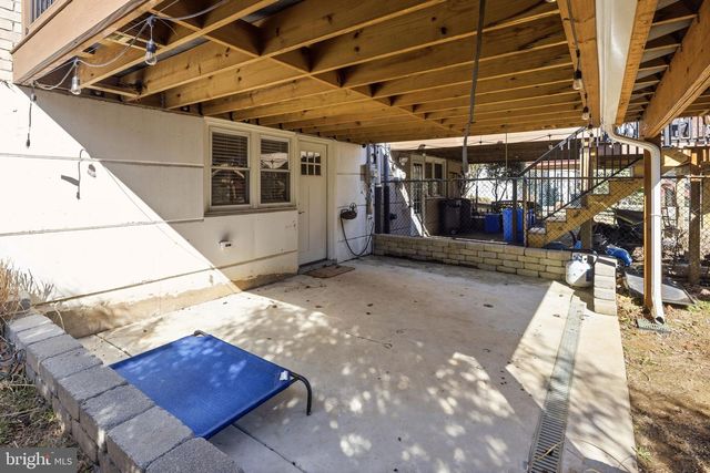 7529 VALLEY AVE, Philadelphia, PA 19128