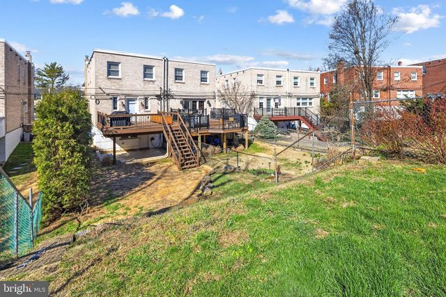 7529 VALLEY AVE, Philadelphia, PA 19128