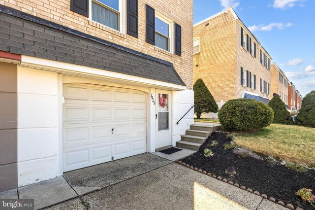 7529 VALLEY AVE, Philadelphia, PA 19128