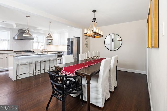 7529 VALLEY AVE, Philadelphia, PA 19128