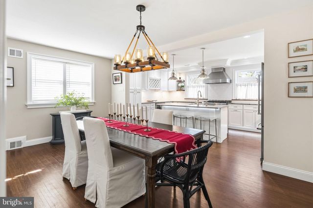 7529 VALLEY AVE, Philadelphia, PA 19128