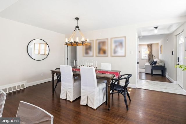 7529 VALLEY AVE, Philadelphia, PA 19128