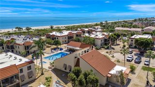 845 E Gulf DR 611, Sanibel, FL 33957