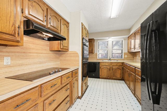 2213 Trinity Springs Drive, Carrollton, TX 75007