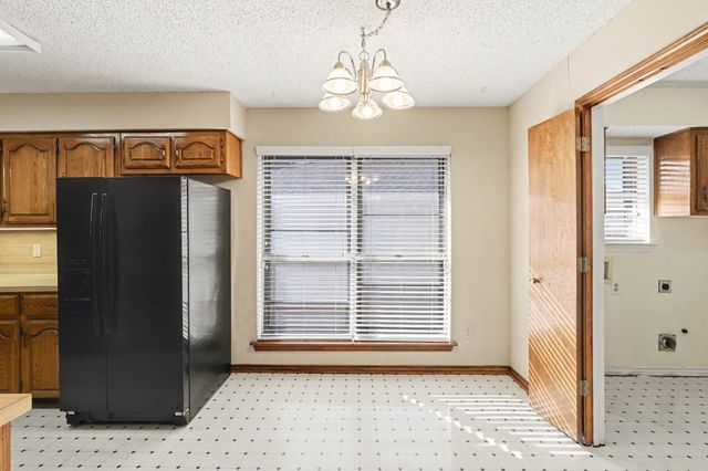 2213 Trinity Springs Drive, Carrollton, TX 75007