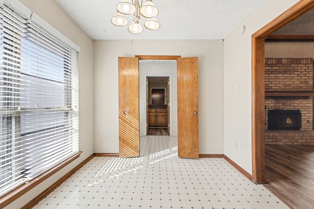 2213 Trinity Springs Drive, Carrollton, TX 75007