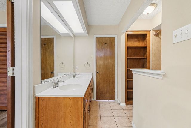 2213 Trinity Springs Drive, Carrollton, TX 75007