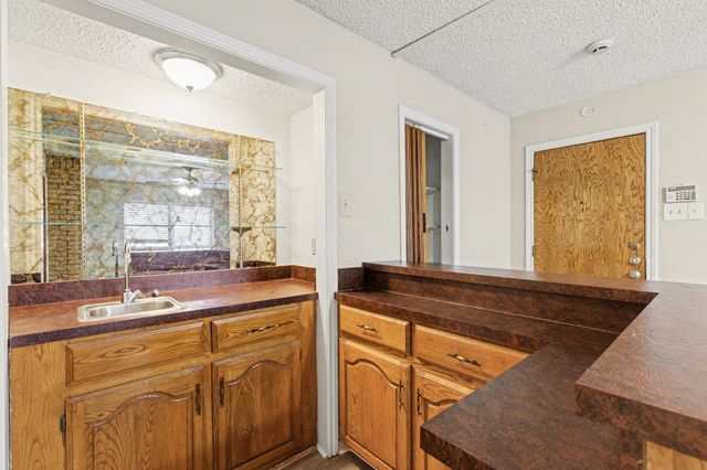 2213 Trinity Springs Drive, Carrollton, TX 75007