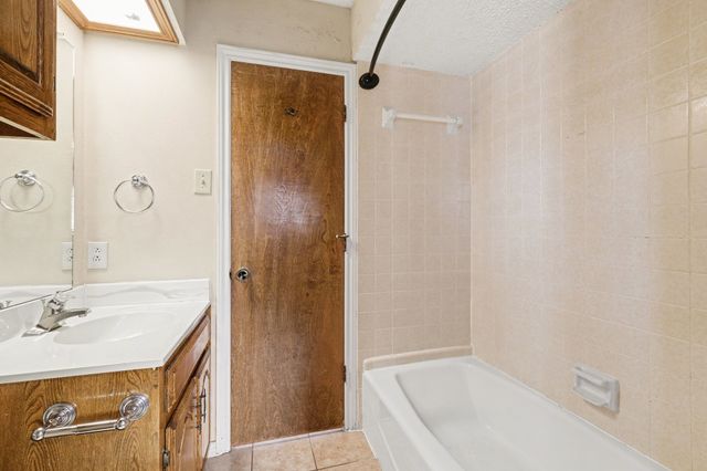 2213 Trinity Springs Drive, Carrollton, TX 75007