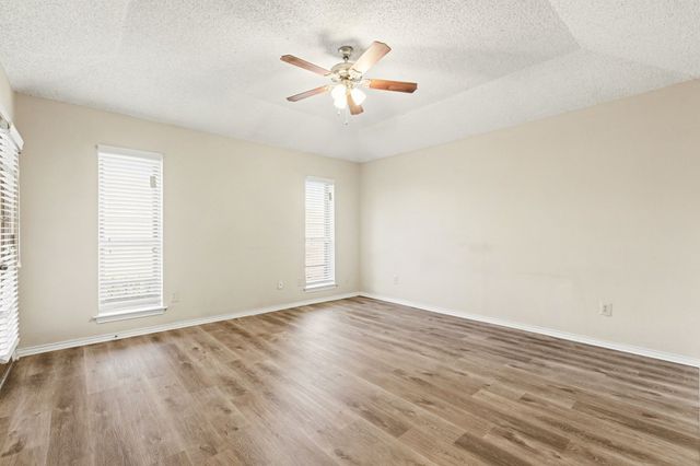 2213 Trinity Springs Drive, Carrollton, TX 75007