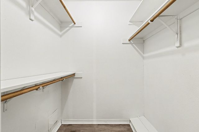 2213 Trinity Springs Drive, Carrollton, TX 75007