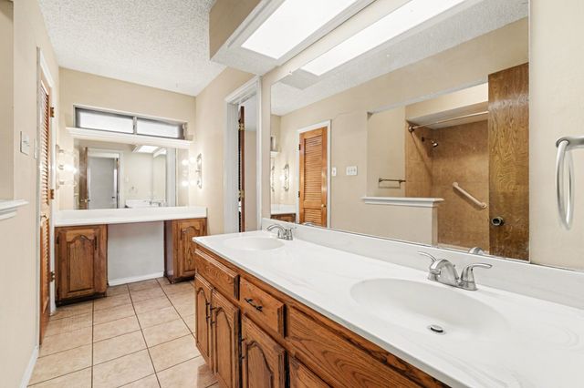 2213 Trinity Springs Drive, Carrollton, TX 75007