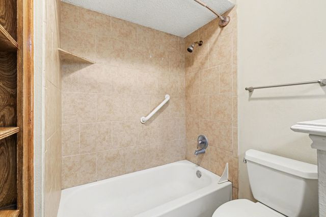 2213 Trinity Springs Drive, Carrollton, TX 75007